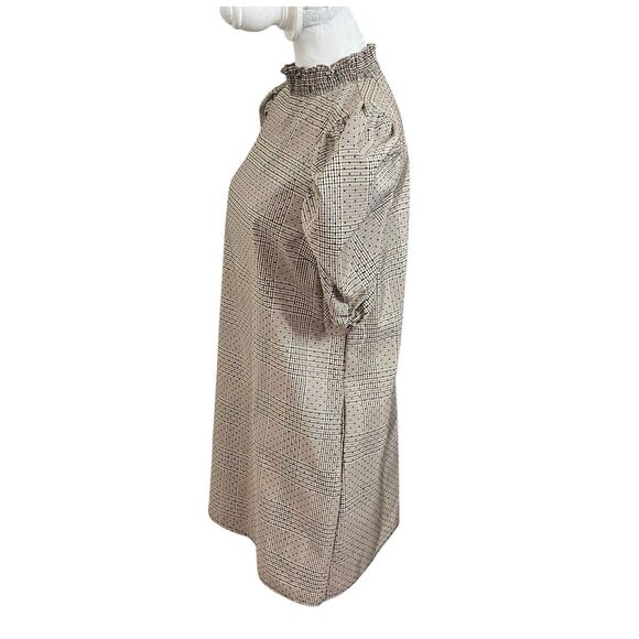 Welcome to my closet! - Picture 5 of 10